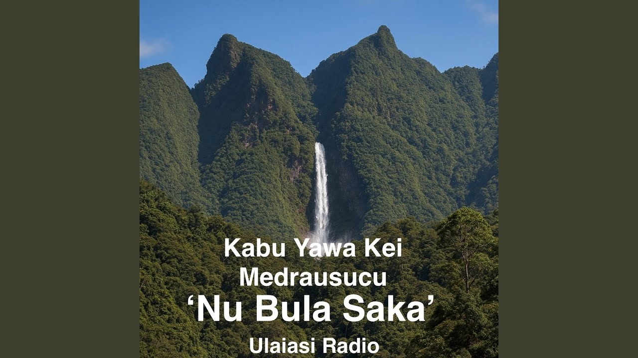 Nu Bula Saka