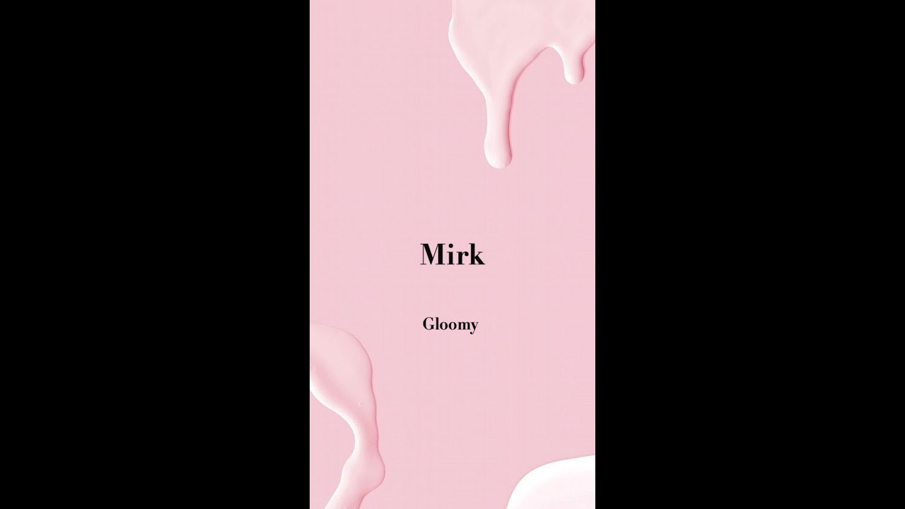 [FREE} Mirk -  STORMZY X THE GAME TYPE BEAT, HIPHOP, DRILL - LIKE
