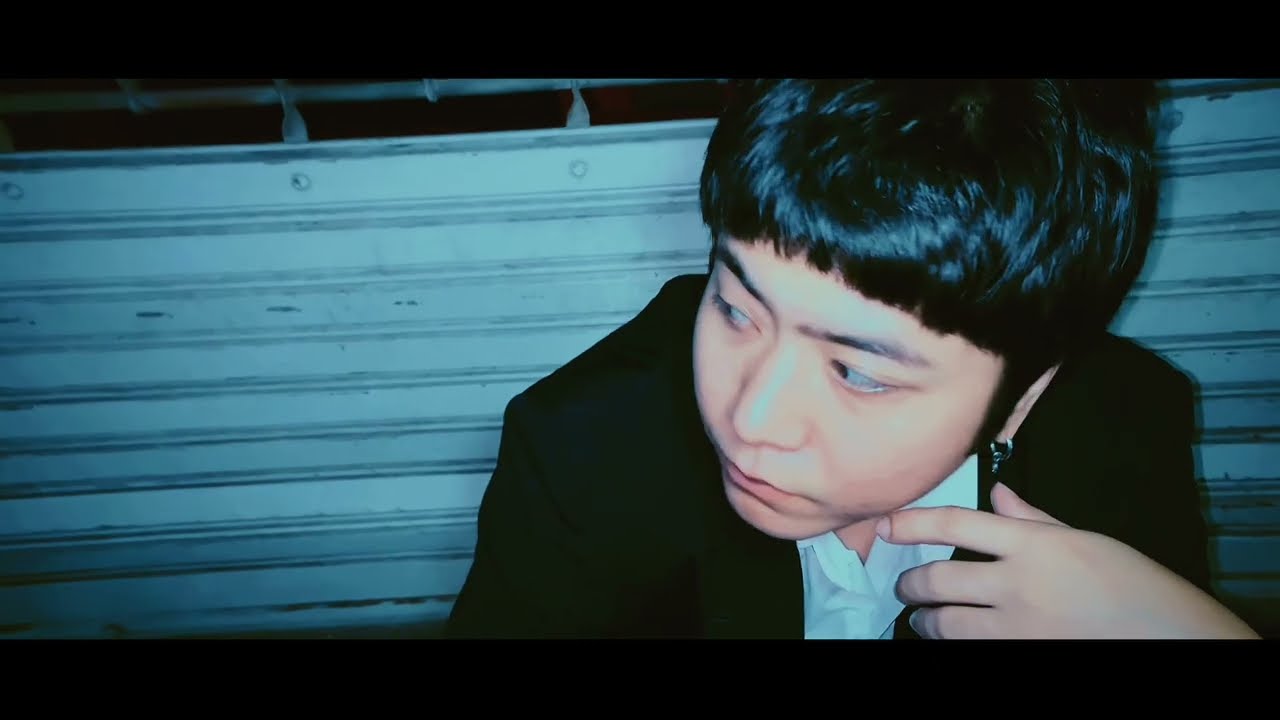 TELETOP - เป็นการจากลาที่ดี | Goodbye [Official MV]