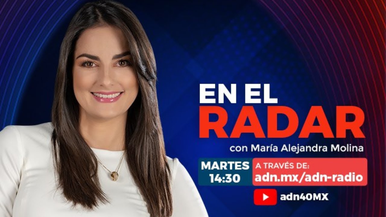¿Qué va a pasar el supermartes en EE.UU? | En el radar #adn40Radio
