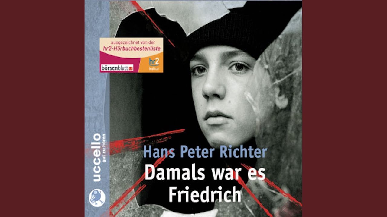 Fledderer (1941)