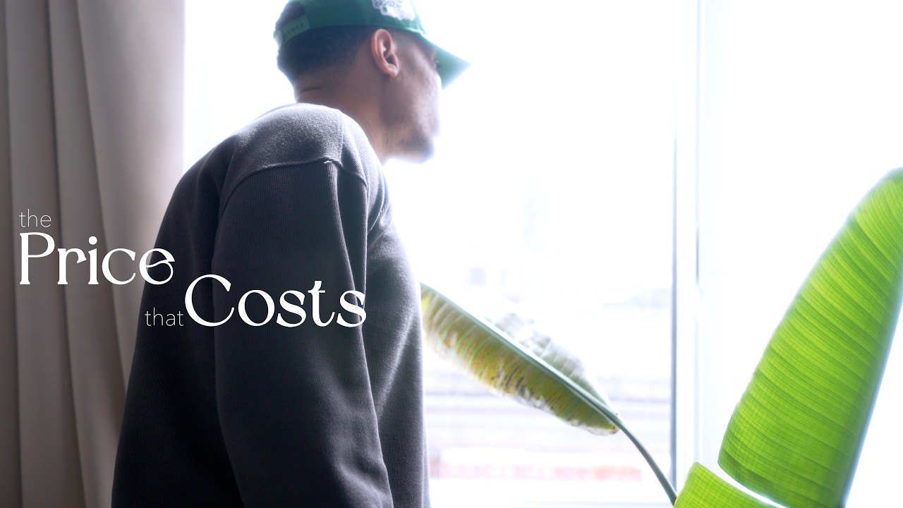 why your choices cost you more than you think