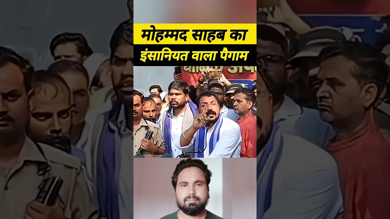 #godimedia