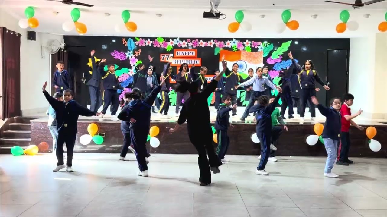 Tension |Reetumoves| Diljit Dosanjh| punjabi 