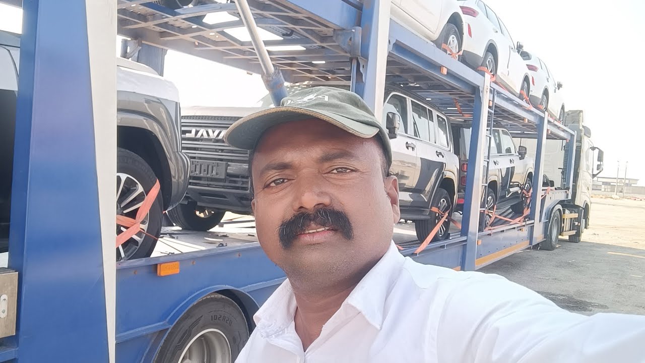 ഡ്രൈവിങ്ങില് ഒരു പ്രാവശ്യമെങ്കിലും ഉറങ്ങി വണ്ടി ഓടിക്കാത്തവർ ചുരുക്കം ആയിരിക്കും