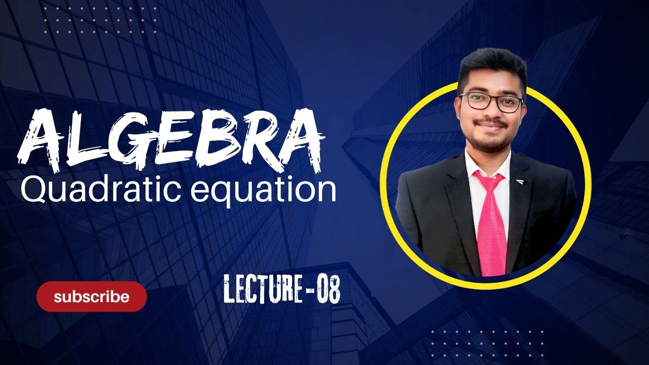 Quadratic_equation
