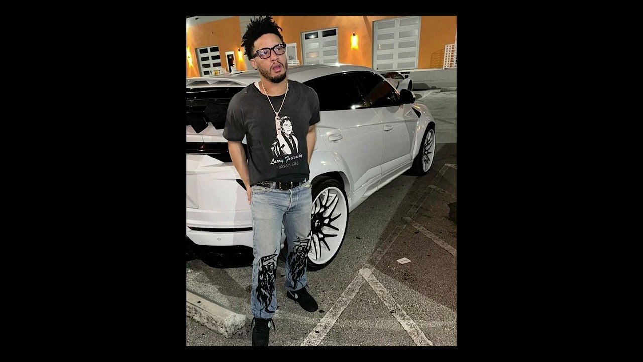 [FREE] Veeze x Babyface Ray Sample Type Beat 2024 