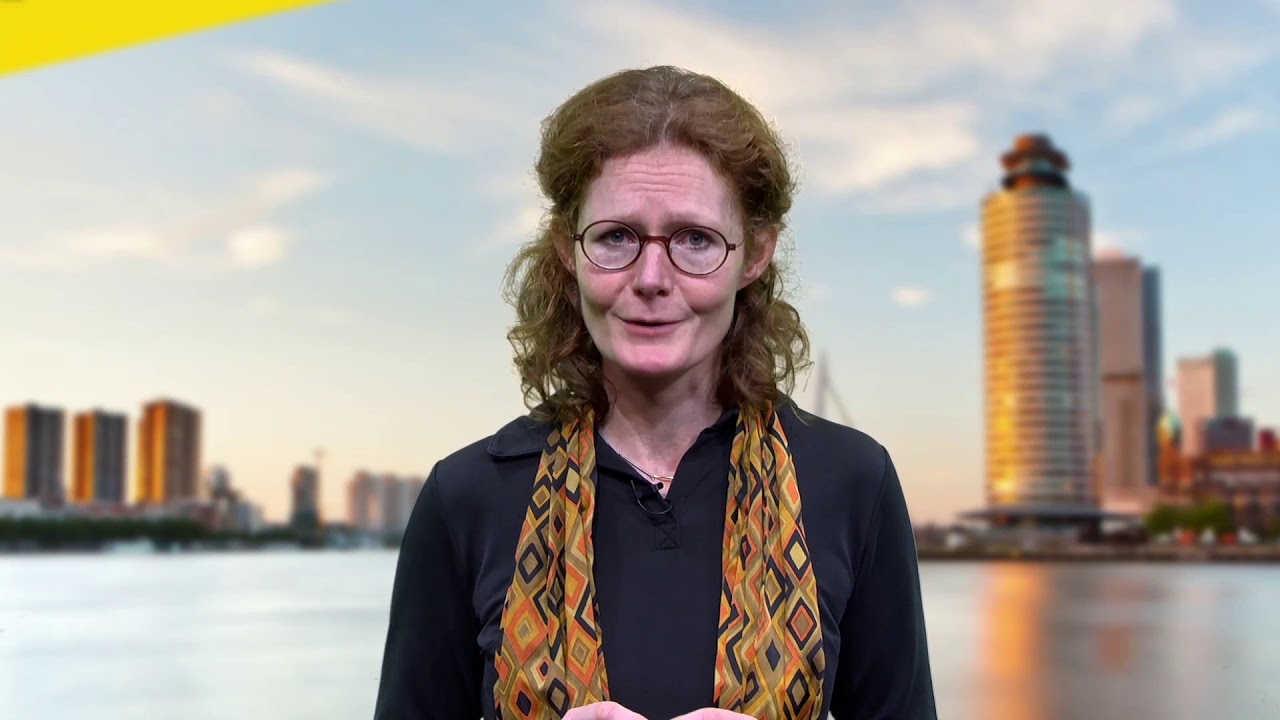 Economie en Bedrijfseconomie