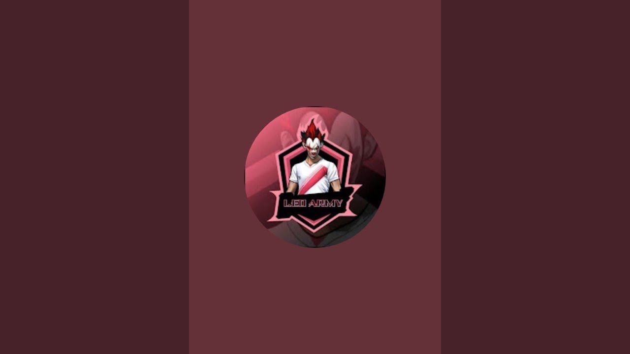 LEO ARMY is live