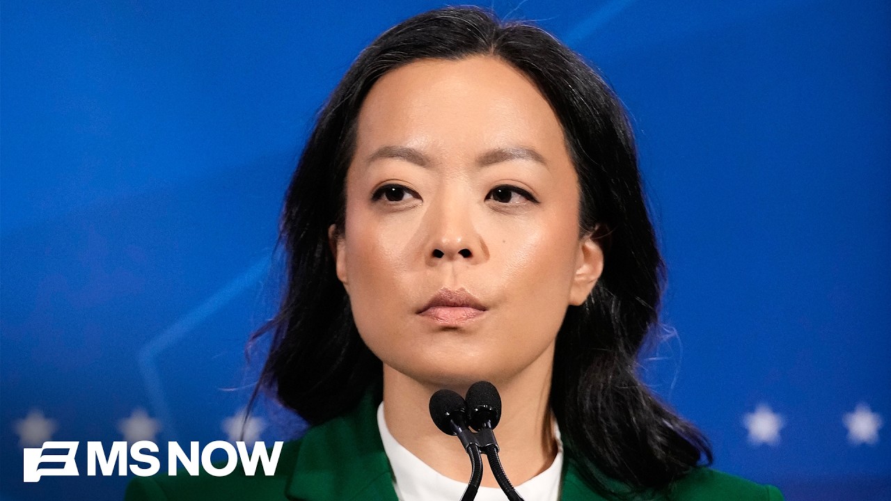 &lsquo;We have deep progressive roots&rsquo;: Democratic socialist leads in Wisconsin governor primary race&nbsp;&nbsp;