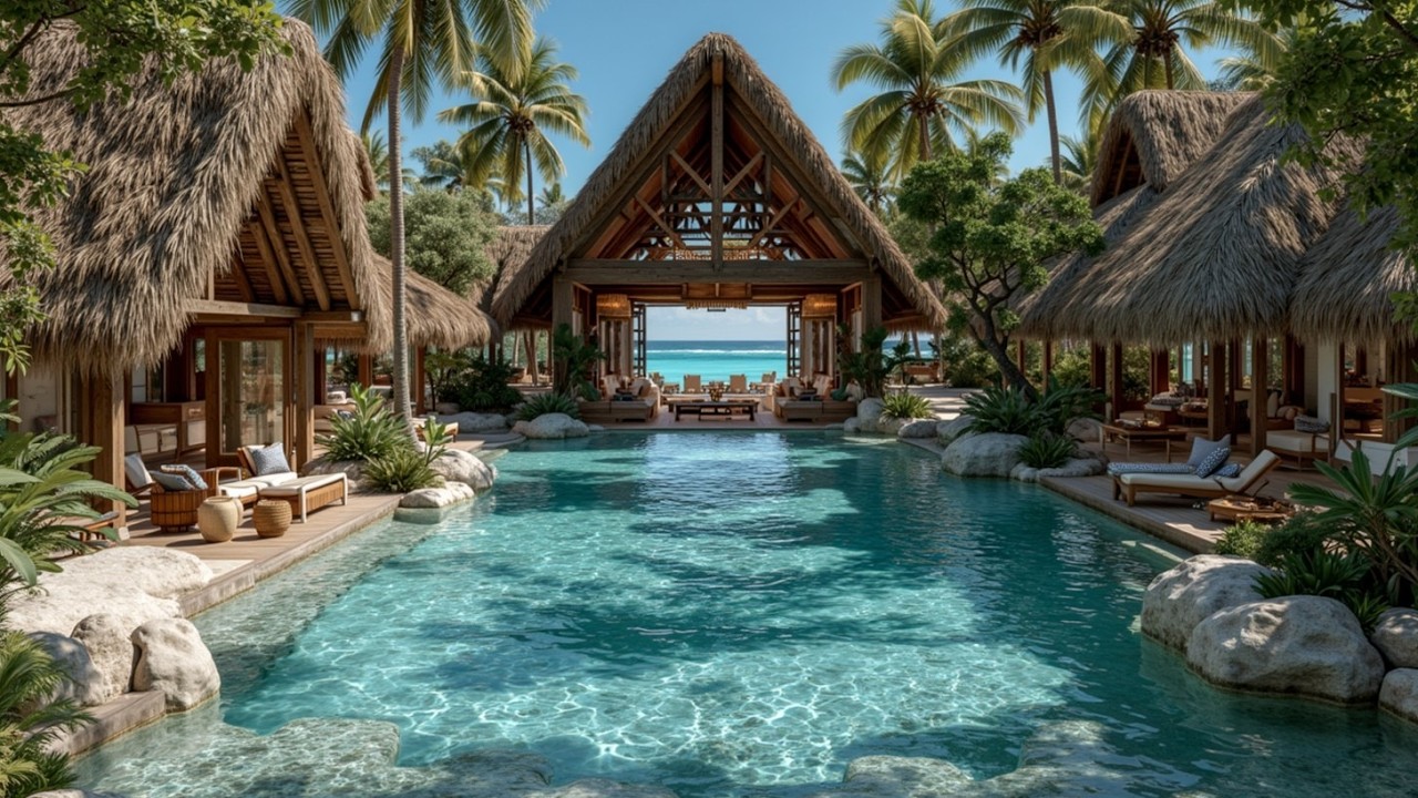Tropical Chill Podcast | Sunset Lounge Music & Relaxing Deep House Chill for Summer Vibes