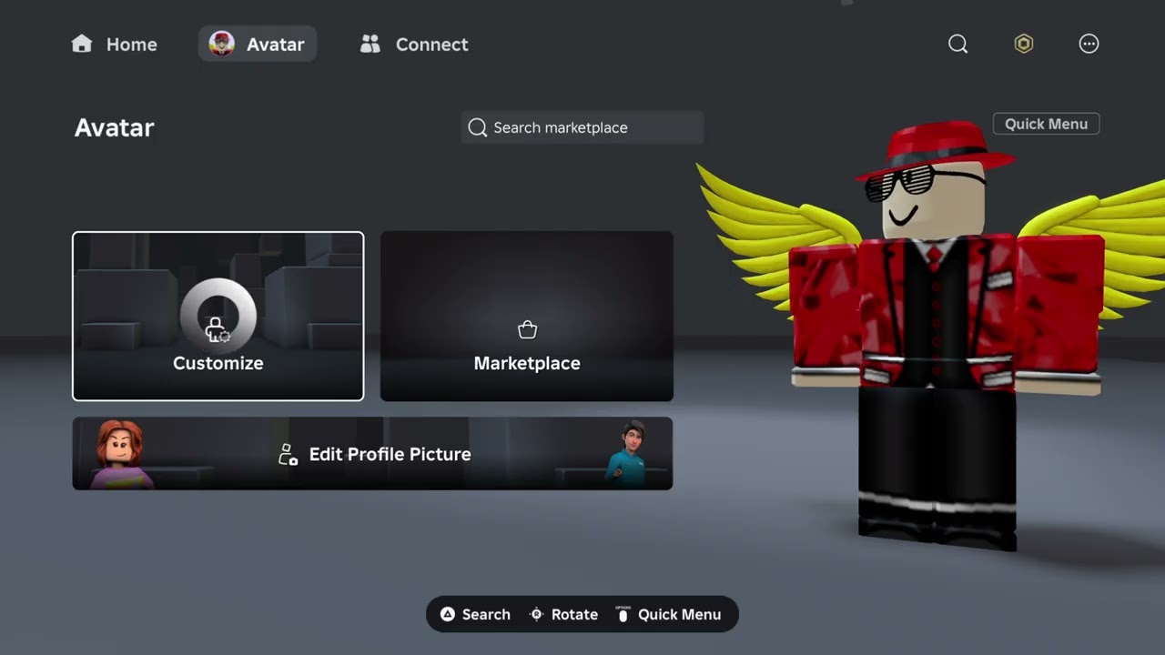 Roblox_20260114151145