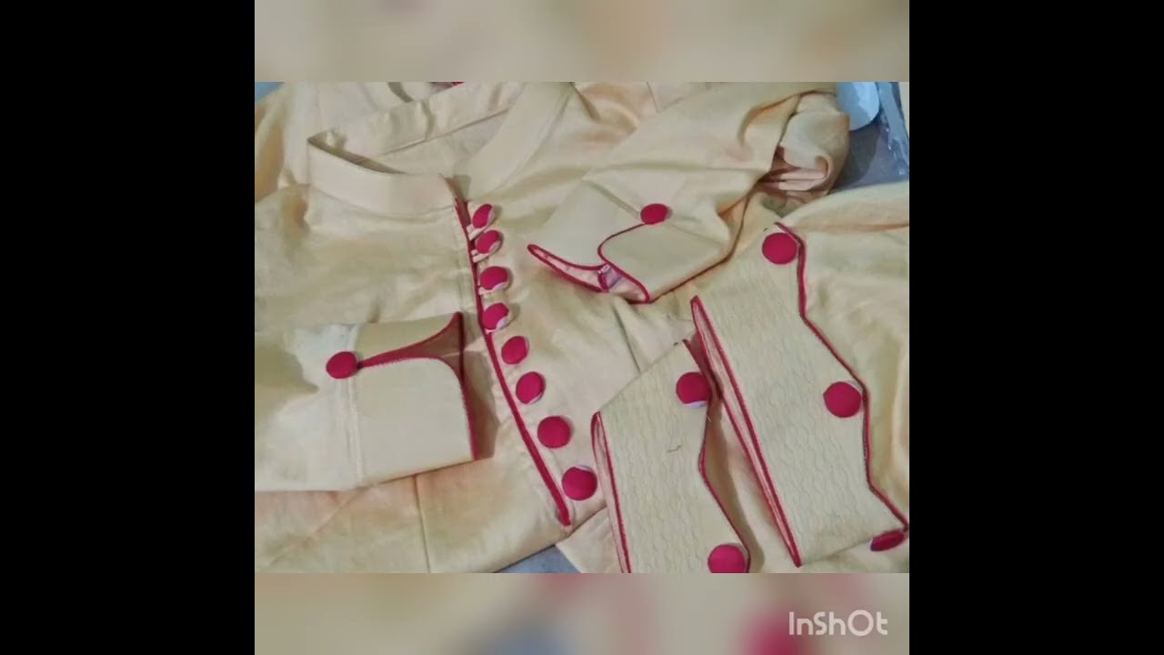 #top 15 salwar Mori design#new #fancy #rinku lifestyle #rinkusihag #jeetnain