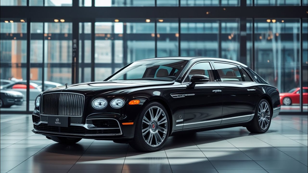 Black car best vibes “ब्लैक एलिगेंस – लक्ज़री एक्ज़िक्यूटिव सेडान का रॉयल अवतार”