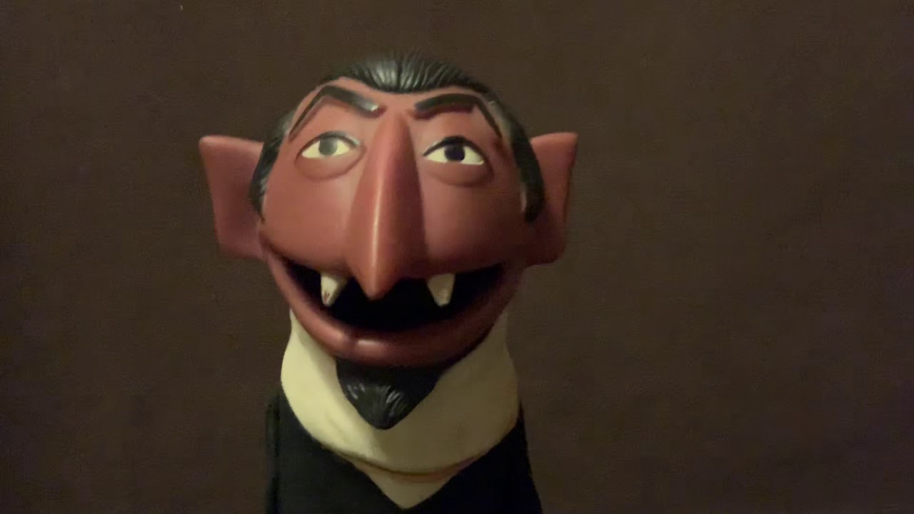 I control the media I control the narrative I control the people LOL ha ha Ha because I&rsquo;m evil 👿