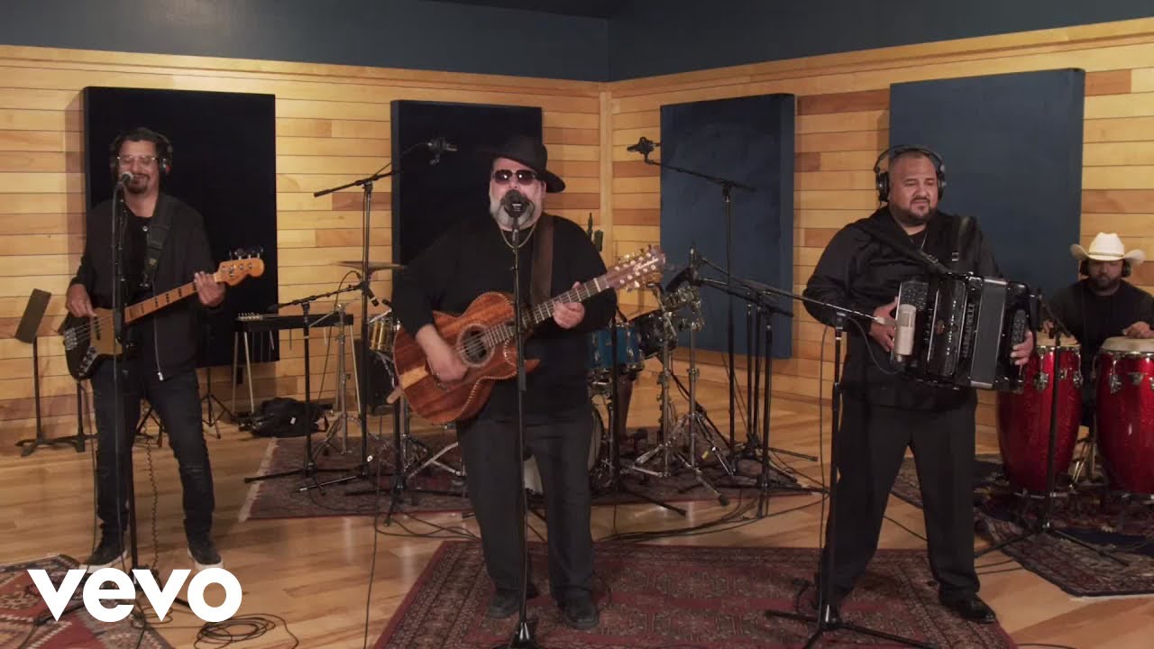 Grupo Vidal - Indigo