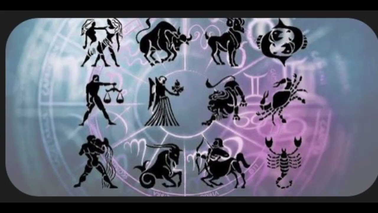 باسي طاقه ي روژي 14/2/2026ده كه م روژي ڤالانتاين روژي خوشه ويستي ده كه م 