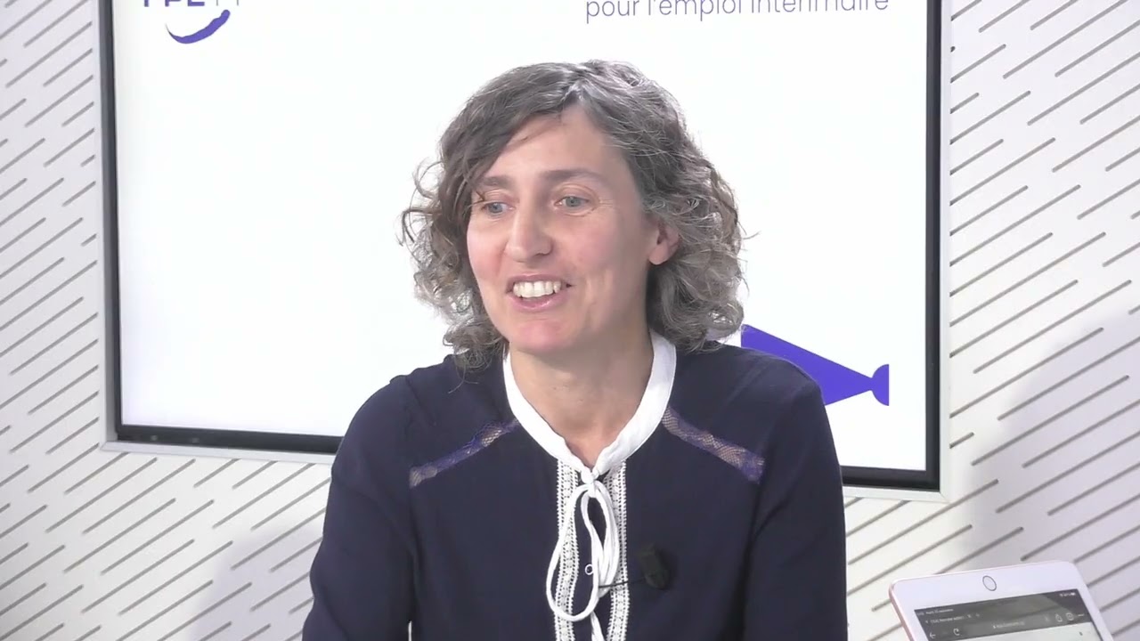 Réfléchir Autrement avec le FPETT : Recruter Autrement