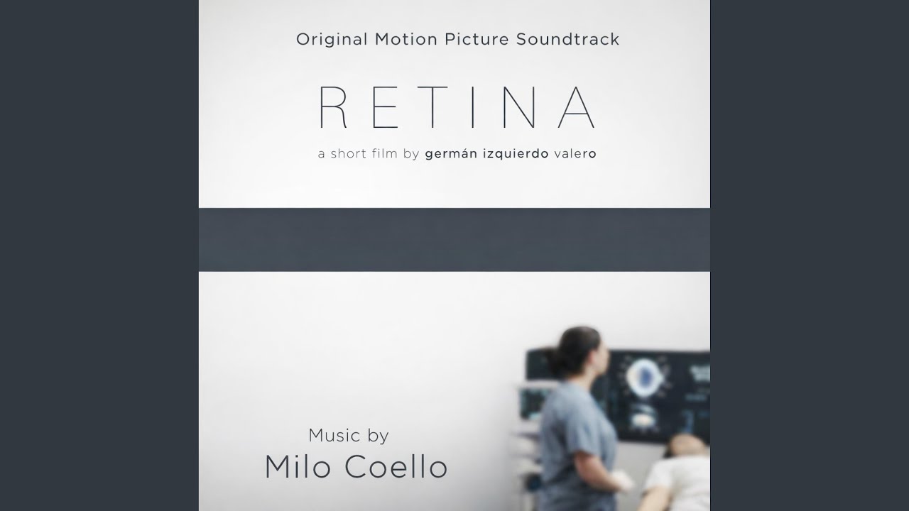 Sight/End Credits