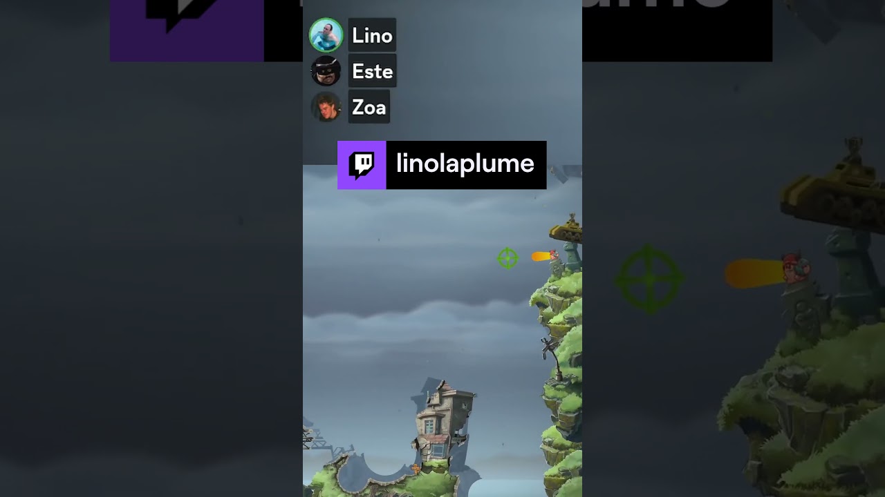 Les Snow Kids n'ont JAMAIS eu besoin du fluide