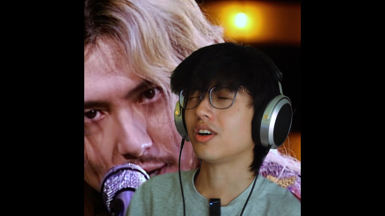 Best MV Ever | Reaction of Casket Gril - Fujii Kaze