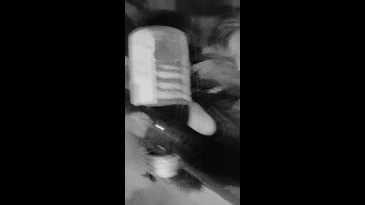 PAESA? - DH₹UV | prodby@mayureshhhhh