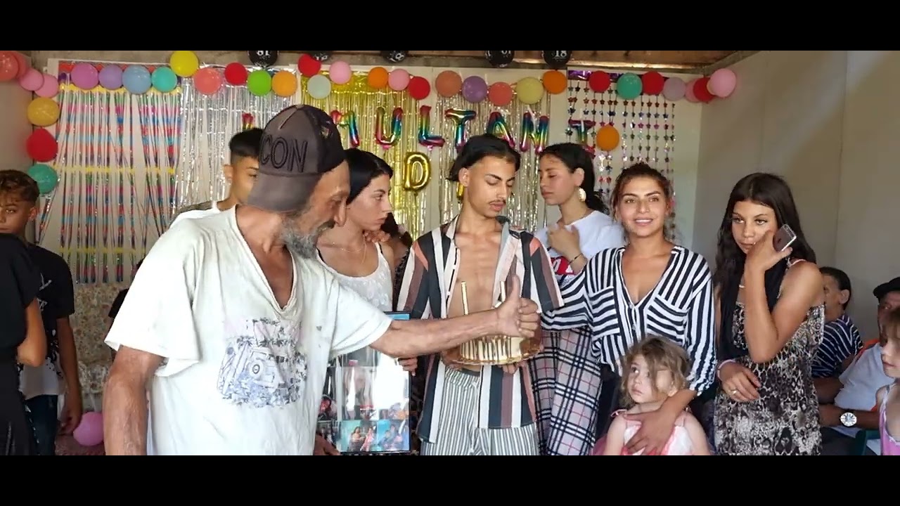 Surprize la domiciliu Teleorman MIA,Turnu Măgurele,