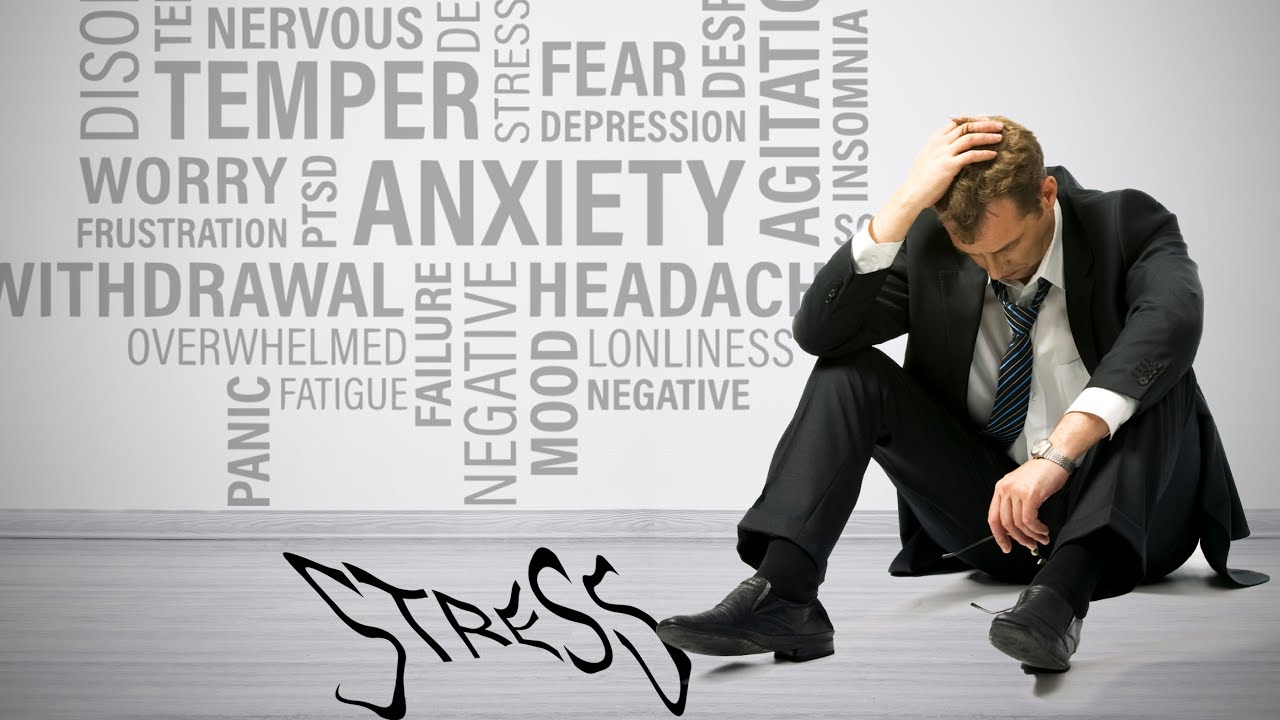 How To Get Rid Of Depression Without Medicine - Natural Ways To Manage Depression