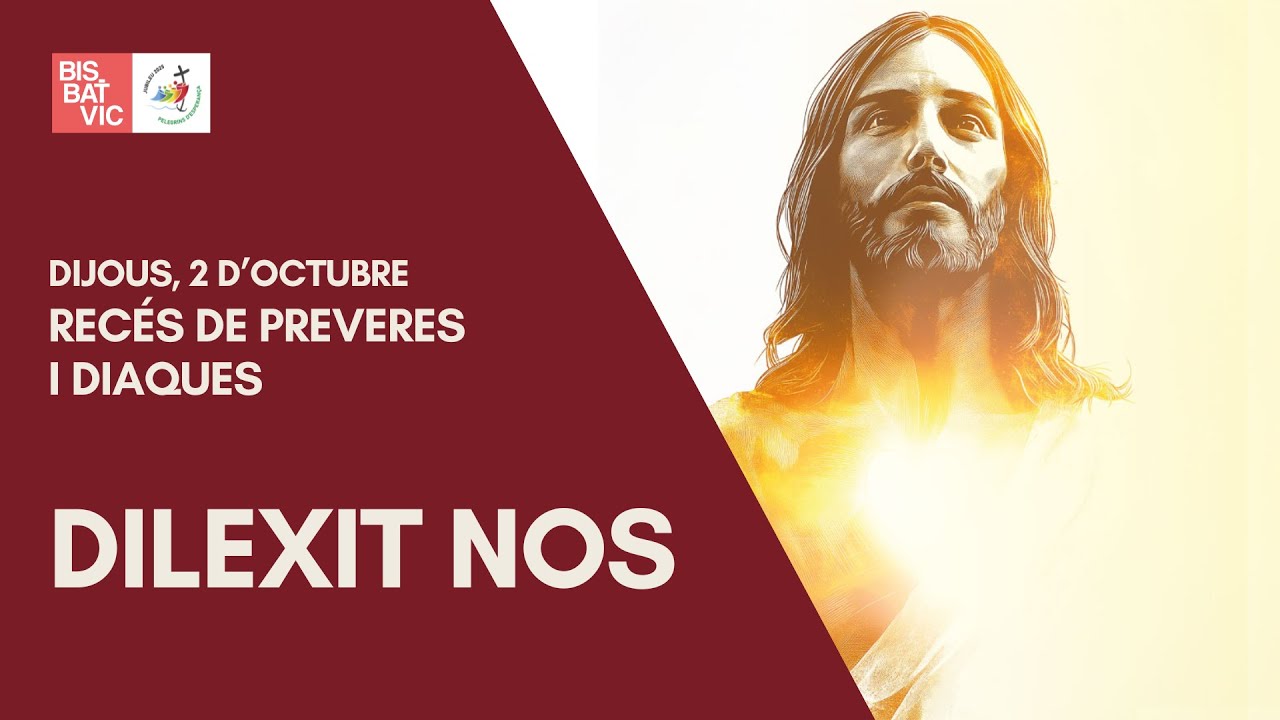 RECÉS DE PREVERES I DIAQUES