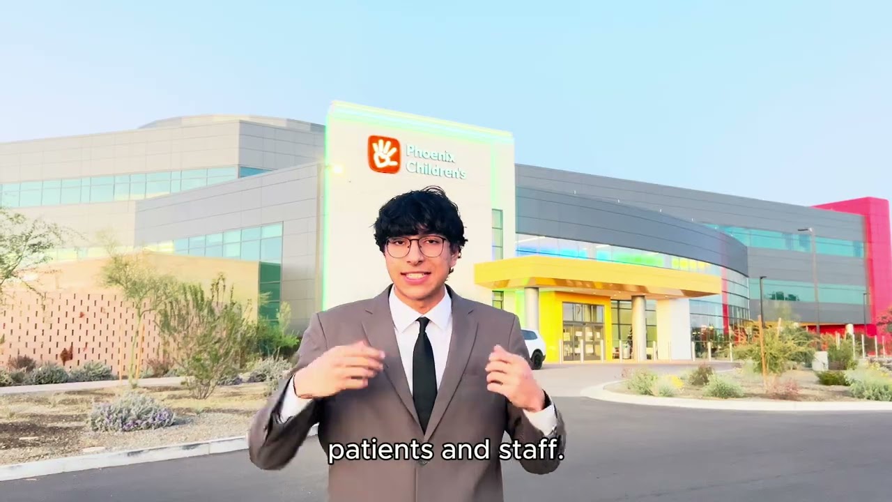 BioBreathe - CONRAD CHALLENGE INNOVATION VIDEO