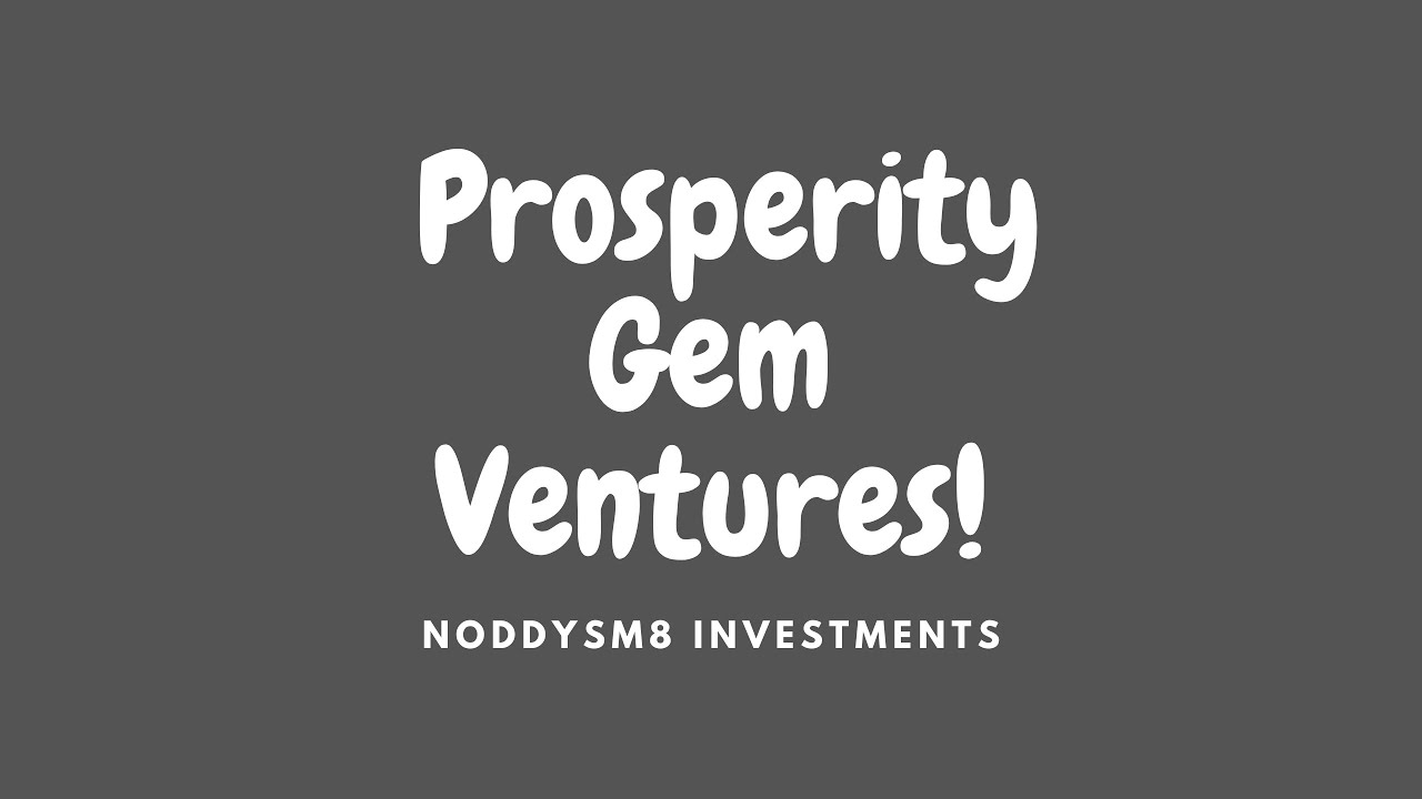 PGV!