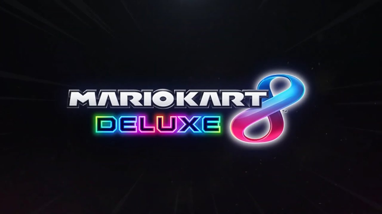 Montaje MKU Season 13 | Highlights de Mario Kart 8 Deluxe competitivo
