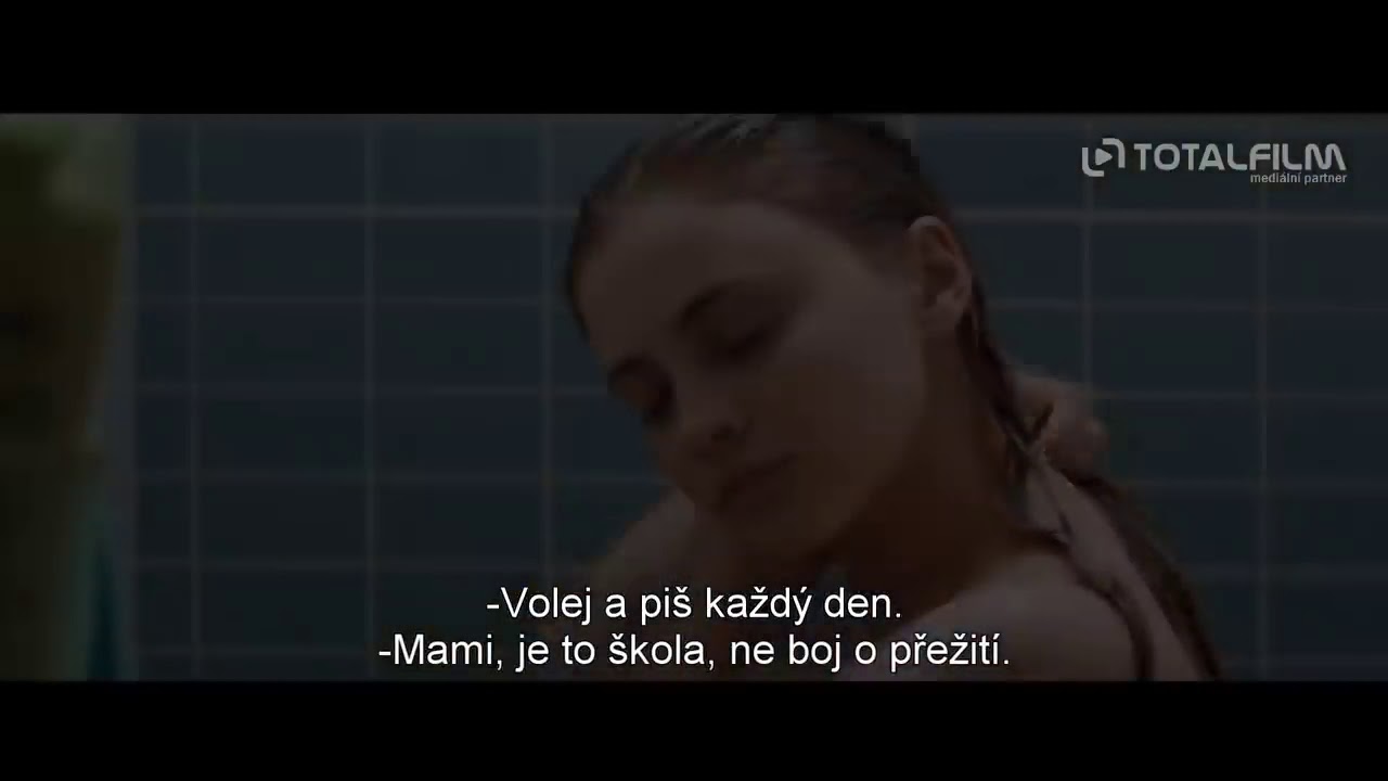 After: polibek I CZ titulky I HD VIDEO