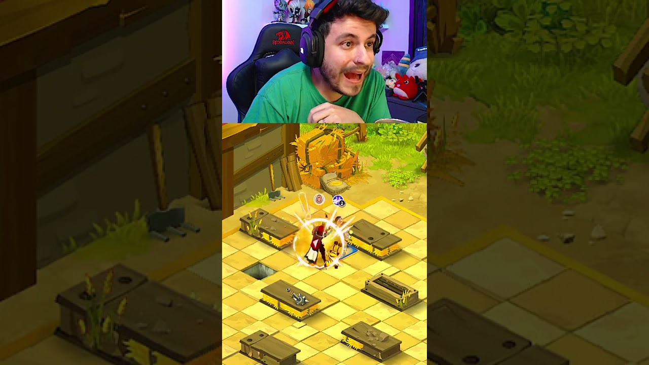 ZOBAL BLOORD vs ENUTROF | 