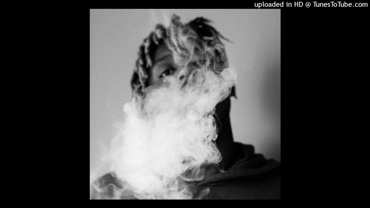 Juice WRLD - Codependent (slowed and reverb)