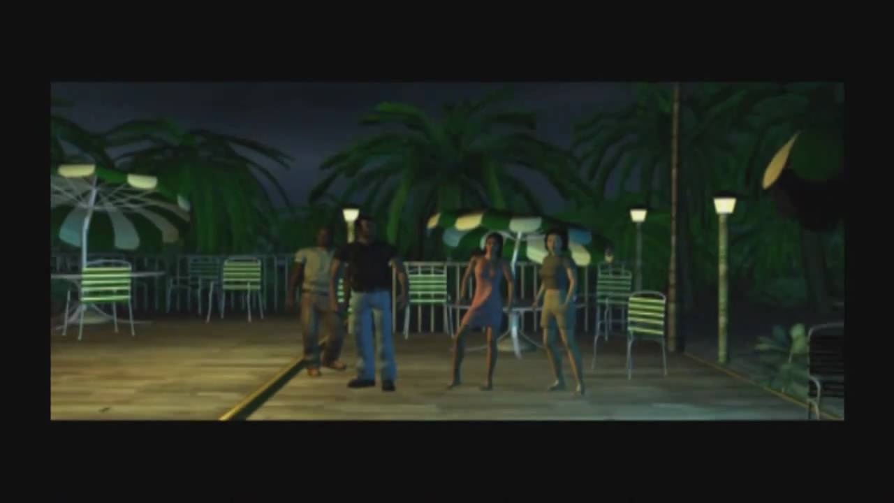 Syphon Filter 3: (HD) Walkthrough Mission 19 