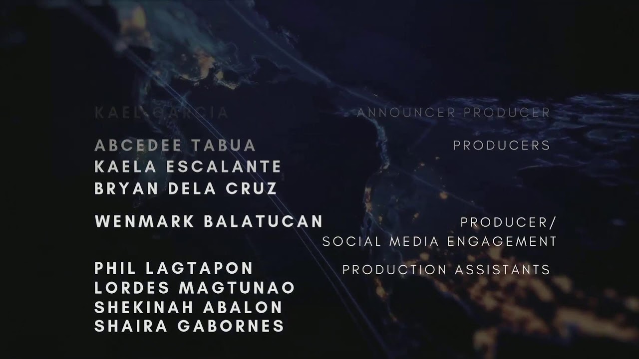 702 DZAS Morning Programs | March 17, 2026