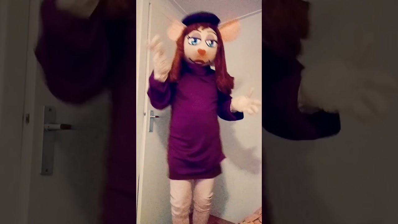 #desiree