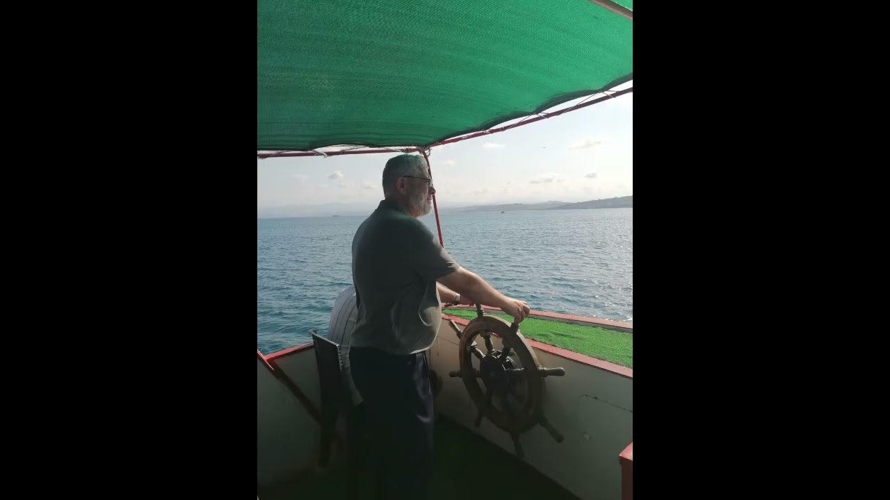 HZ. ADEM VE HZ. HAVVA'NIN CENNETTEN ÇIKARILIŞI