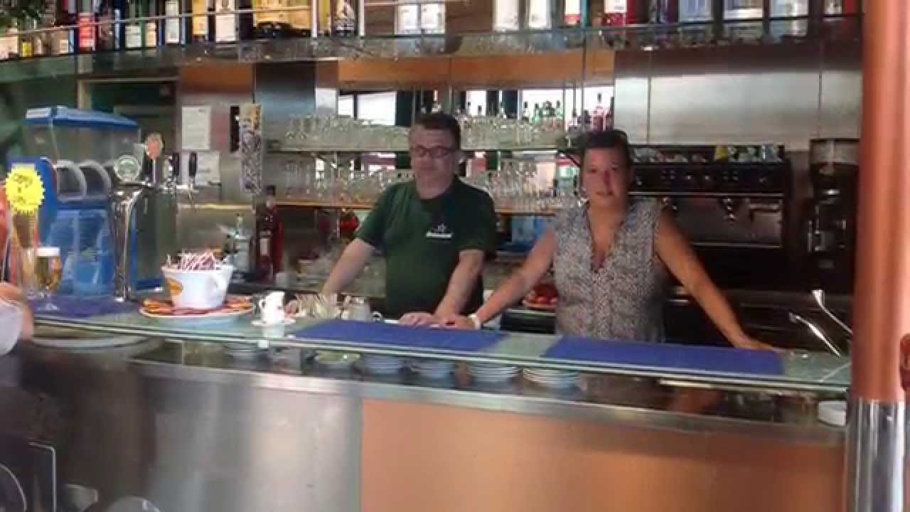 Commercianti di Arluno