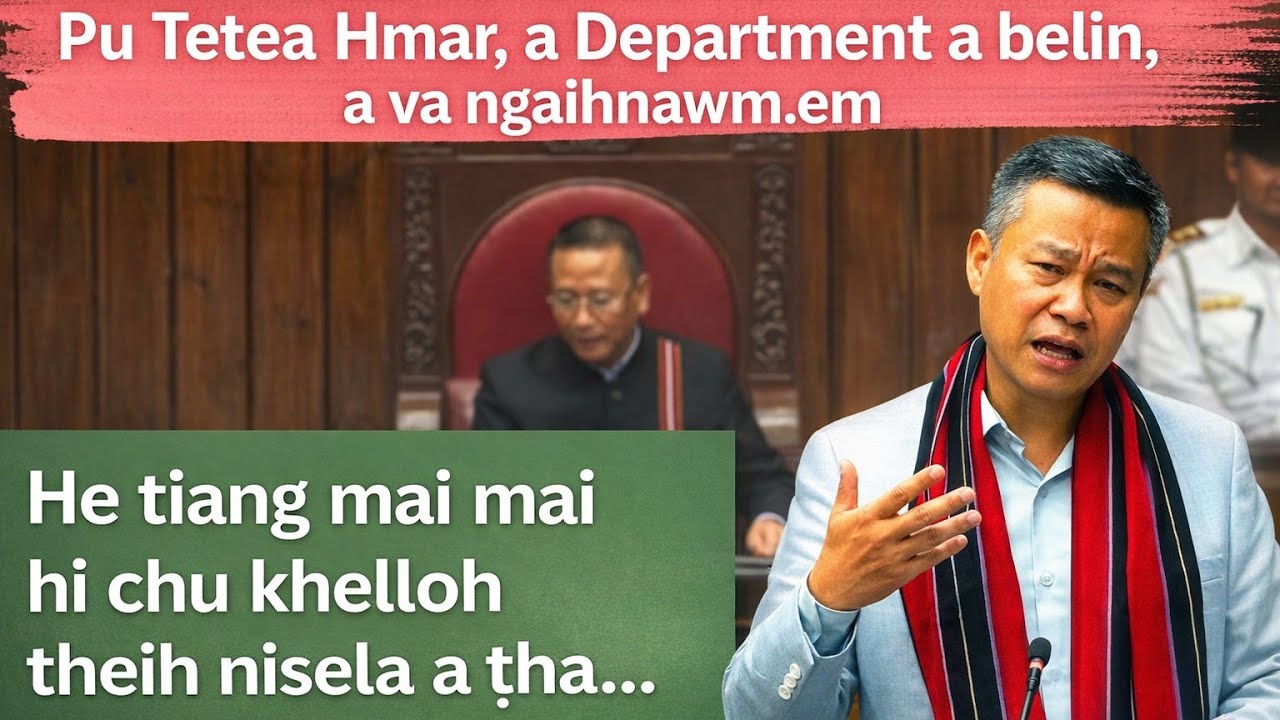 TETEA HMAR  A che SMART HLE MAI!