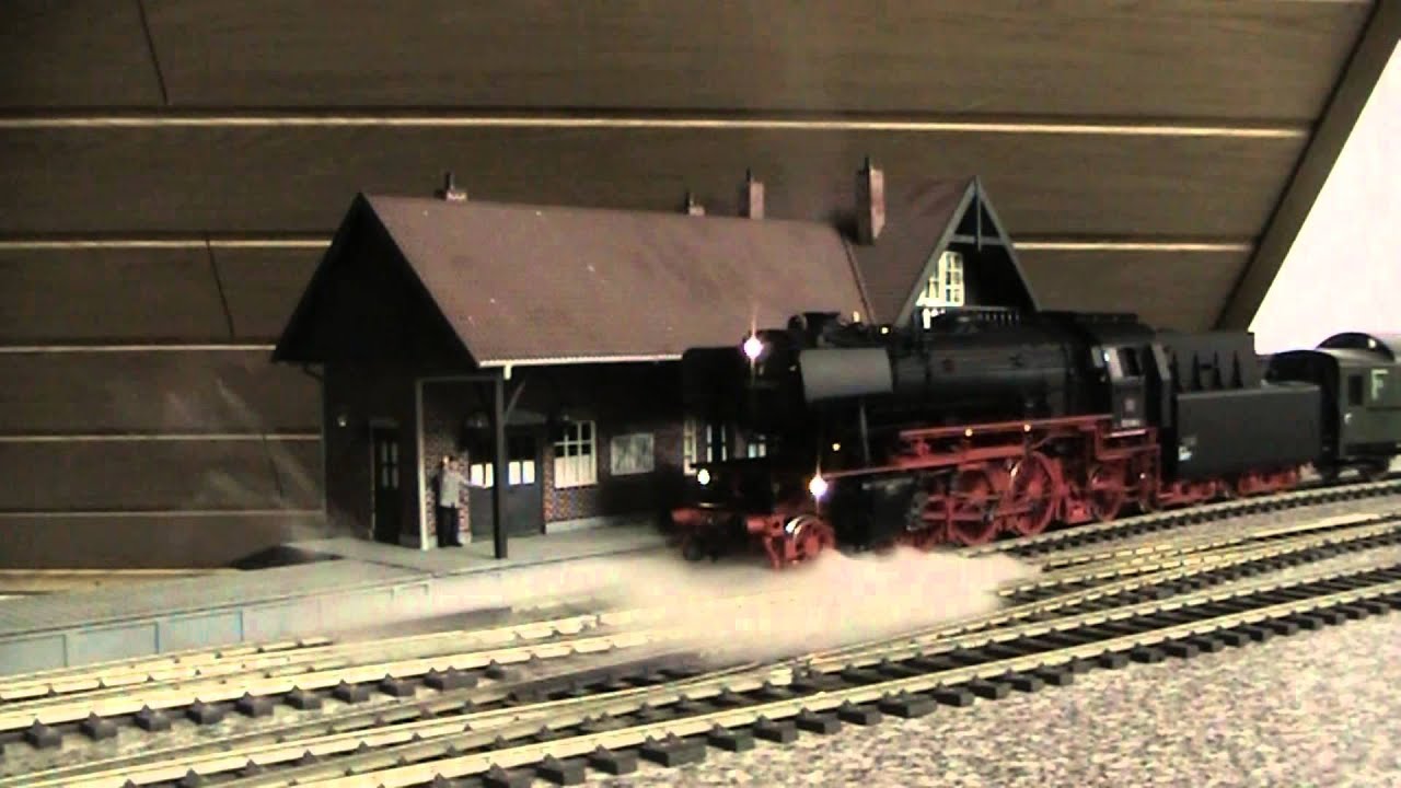 Spur 1   23 008  von KM1 auf der Alsenztal Ringbahn.