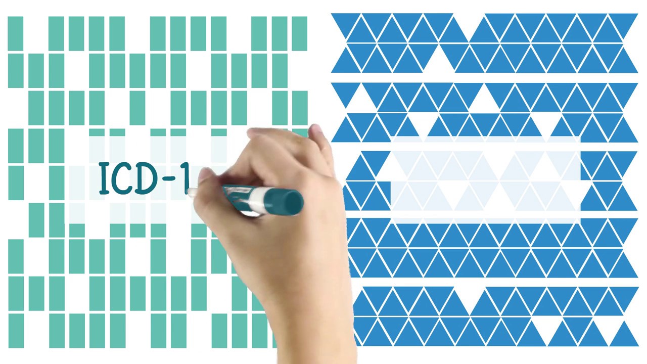 Public Health Informatics: 