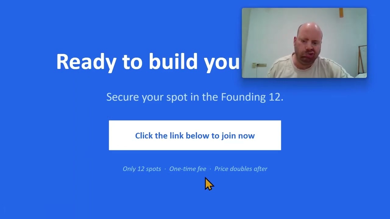BizInABox: Stop Trading Time For Money. How To Turn Your Knowledge Into Income FAST