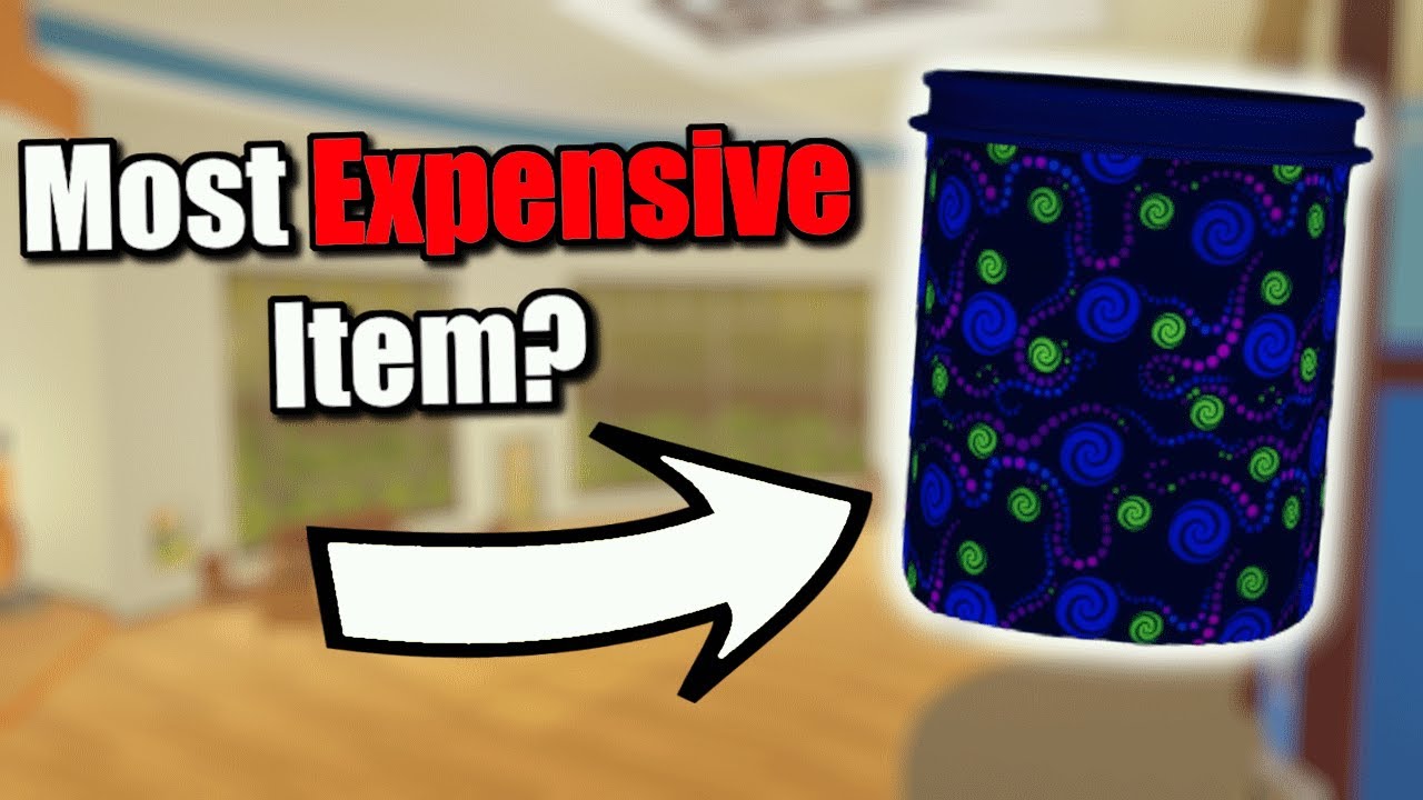 1 Fact From Every Rec Room Original