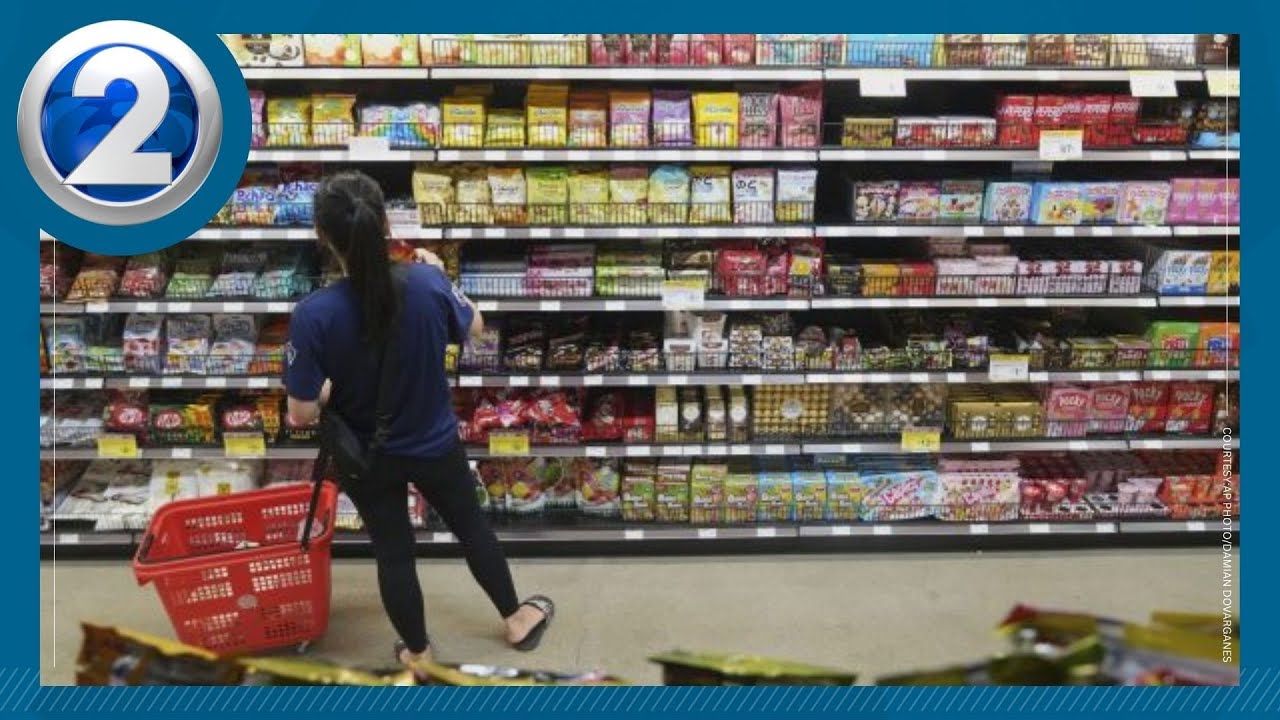 Surprise! Honolulu isn&rsquo;t in top 10 most expensive cities for groceries