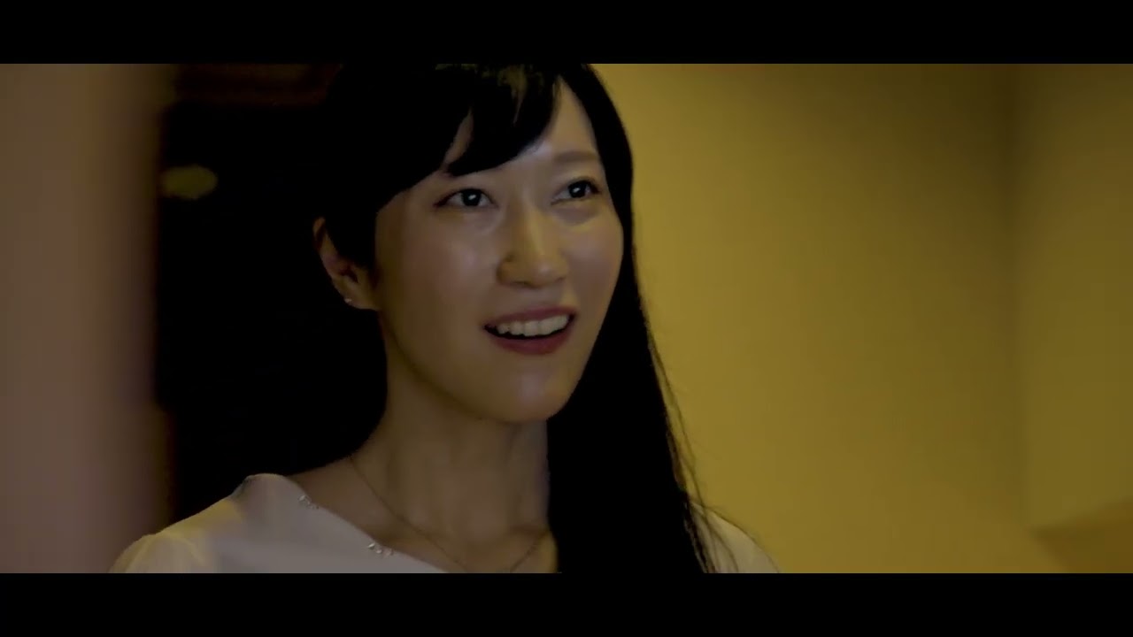 別邸洛邑 PV1