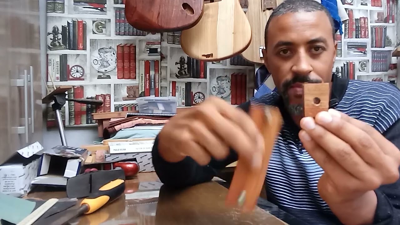 como fazer um gabarito de afiar formao e lamina de plaina? como fazer jig de afiar formao e plaina?