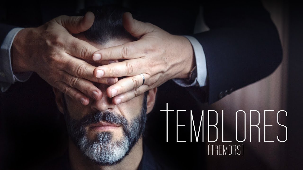 Tremors (Temblores) (2019) | Trailer | Juan Pablo Olyslager | Diane Bathen | Mauricio Armas Zebadúa