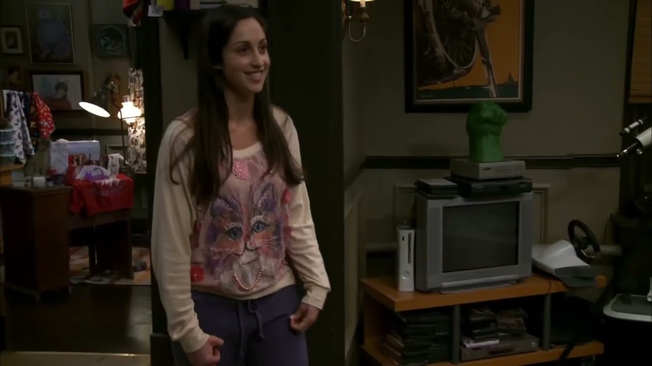 dennis reynolds best line deliveries in every episode (s1-8)